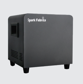 SPARK TIDE SF-X5