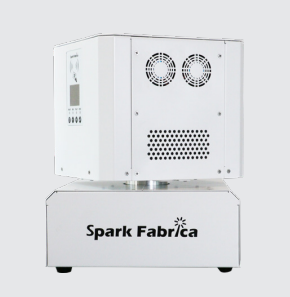 SPARK SPIN SF-X2