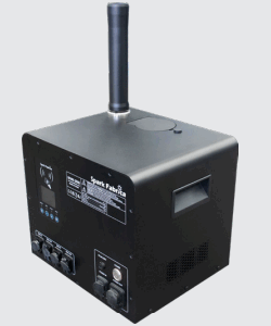 SPARK GERB SF-J10