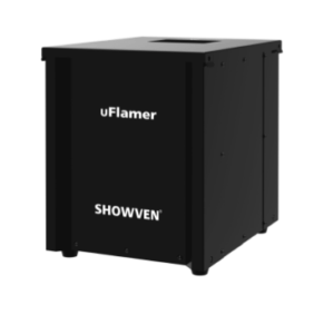 UFLAMER