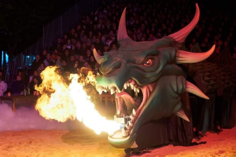 WhatsApp Image 2024-05-09 at 11.41.43