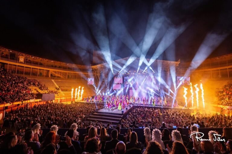 WhatsApp Image 2025-12-04 at 10.01.39