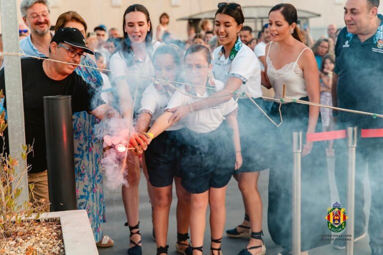 WhatsApp Image 2025-12-04 at 10.12.57 (2)