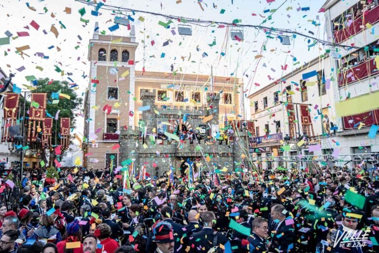 WhatsApp Image 2024-06-25 at 11.19.31